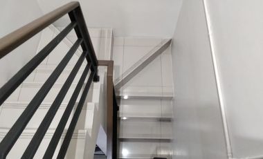 1.75M Dapat Rumah 4KT di Summarecon Bekasi - Cluster Magenta Full Furnished