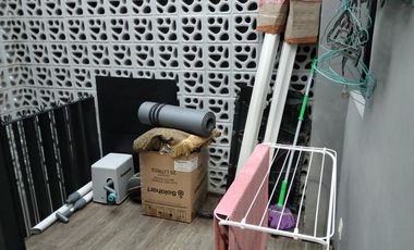 1.75M Dapat Rumah 4KT di Summarecon Bekasi - Cluster Magenta Full Furnished