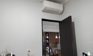 1.75M Dapat Rumah 4KT di Summarecon Bekasi - Cluster Magenta Full Furnished