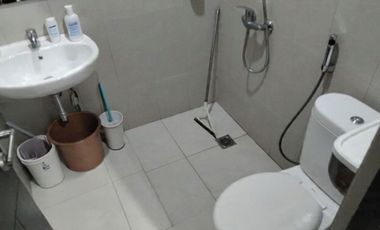 1.75M Dapat Rumah 4KT di Summarecon Bekasi - Cluster Magenta Full Furnished
