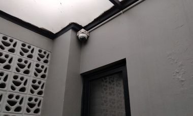 1.75M Dapat Rumah 4KT di Summarecon Bekasi - Cluster Magenta Full Furnished