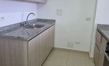 APARTAESTUDIO CIA MACDONALD  VIVE CON ESTILO Y TECNOLOGÍA! 🚀  ¿Buscas comodidad y una ubicación estratégica? Este espectacular apartaestudio de 55 m²