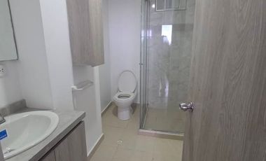 APARTAESTUDIO CIA MACDONALD  VIVE CON ESTILO Y TECNOLOGÍA! 🚀  ¿Buscas comodidad y una ubicación estratégica? Este espectacular apartaestudio de 55 m²