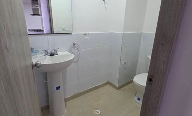 APARTAESTUDIO CIA MACDONALD  VIVE CON ESTILO Y TECNOLOGÍA! 🚀  ¿Buscas comodidad y una ubicación estratégica? Este espectacular apartaestudio de 55 m²