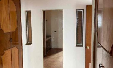 RENTA DE CASA EN ESQUINA PARA OFICINA, DESPACHOS CONTABLES, ACADEMIA, CONSULTORIO EN EL MIRADOR EN PUEBLA .