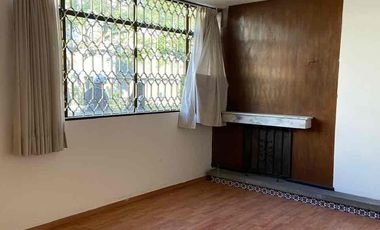 RENTA DE CASA EN ESQUINA PARA OFICINA, DESPACHOS CONTABLES, ACADEMIA, CONSULTORIO EN EL MIRADOR EN PUEBLA .