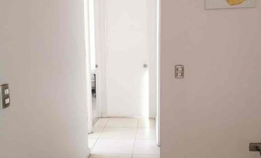 Arriendo Departamento, excelente  ubicación  sector norte de Rancagua