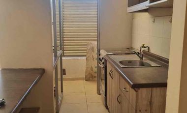 Arriendo Departamento, excelente  ubicación  sector norte de Rancagua