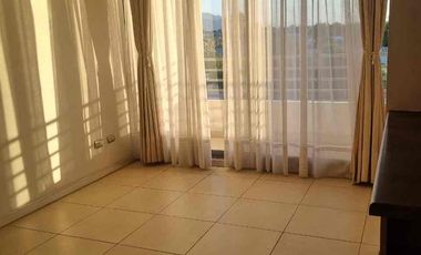 Arriendo Departamento, excelente  ubicación  sector norte de Rancagua