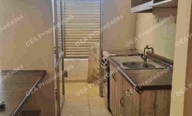 Arriendo Departamento, excelente  ubicación  sector norte de Rancagua