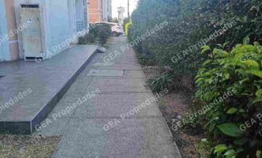 Arriendo Departamento, excelente  ubicación  sector norte de Rancagua