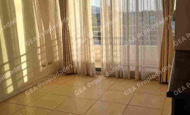 Arriendo Departamento, excelente  ubicación  sector norte de Rancagua