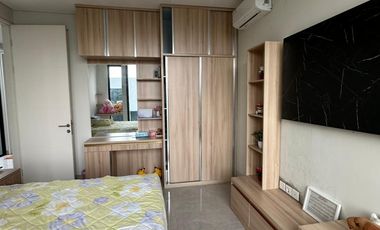 Rumah Pelicanhill Citraland