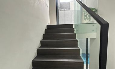 Rumah Pelicanhill Citraland
