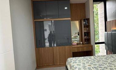 Rumah Pelicanhill Citraland