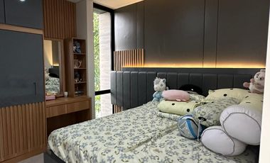Rumah Pelicanhill Citraland