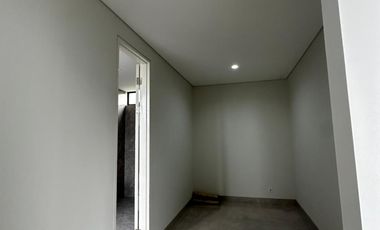 Rumah Pelicanhill Citraland