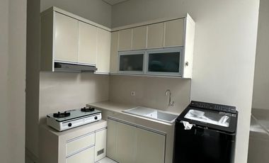 Rumah Pelicanhill Citraland