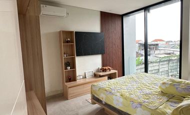 Rumah Pelicanhill Citraland