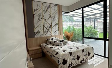 Rumah Pelicanhill Citraland
