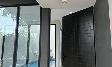 Rumah Pelicanhill Citraland