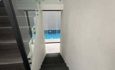 Rumah Pelicanhill Citraland