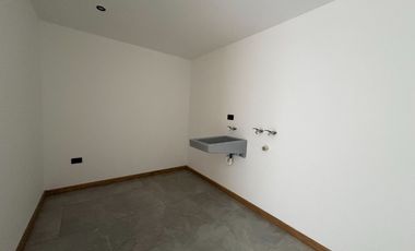 Casa en renta Parque Berna Lomas de Angelópolis Puebla
