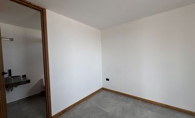 Casa en renta Parque Berna Lomas de Angelópolis Puebla