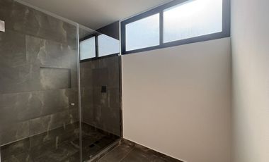 Casa en renta Parque Berna Lomas de Angelópolis Puebla