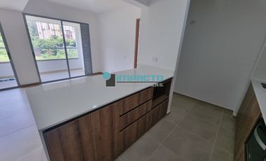 Se arrienda Apartamento en el sector de Sabaneta COD-526277