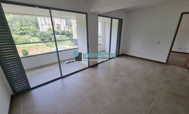 Se arrienda Apartamento en el sector de Sabaneta COD-526277