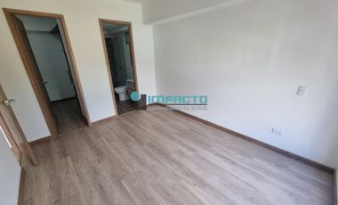 Se arrienda Apartamento en el sector de Sabaneta COD-526277