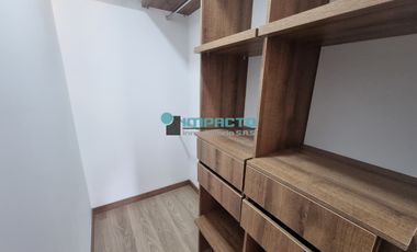 Se arrienda Apartamento en el sector de Sabaneta COD-526277