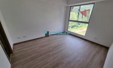Se arrienda Apartamento en el sector de Sabaneta COD-526277