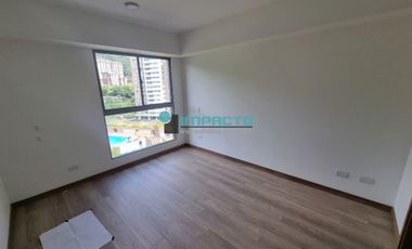 Se arrienda Apartamento en el sector de Sabaneta COD-526277