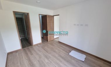 Se arrienda Apartamento en el sector de Sabaneta COD-526277