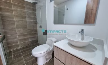 Se arrienda Apartamento en el sector de Sabaneta COD-526277