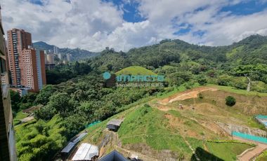 Se arrienda Apartamento en el sector de Sabaneta COD-526277