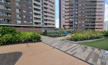 Se arrienda Apartamento en el sector de Sabaneta COD-526277