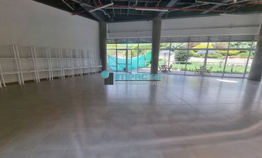 Se arrienda Apartamento en el sector de Sabaneta COD-526277