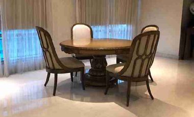 dijual apartemen mewah sudirman mantion kebayoran baru Jakarta Selatan