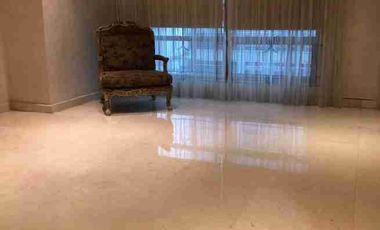 dijual apartemen mewah sudirman mantion kebayoran baru Jakarta Selatan