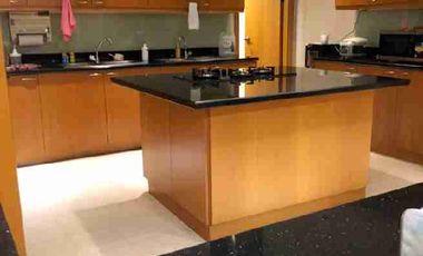 dijual apartemen mewah sudirman mantion kebayoran baru Jakarta Selatan