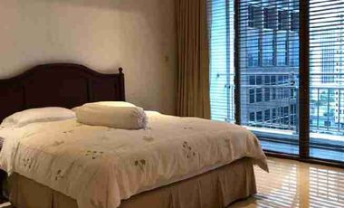 dijual apartemen mewah sudirman mantion kebayoran baru Jakarta Selatan
