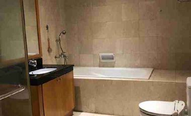 dijual apartemen mewah sudirman mantion kebayoran baru Jakarta Selatan