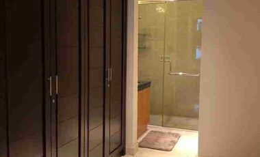 dijual apartemen mewah sudirman mantion kebayoran baru Jakarta Selatan