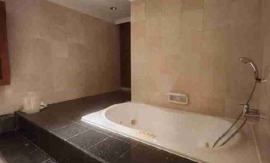dijual apartemen mewah sudirman mantion kebayoran baru Jakarta Selatan