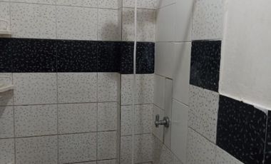 VENDO CASA DE UNA PLANTA EN SAUCES 9