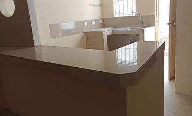 VENDO CASA DE UNA PLANTA EN SAUCES 9