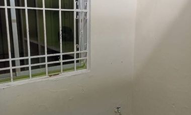 VENDO CASA DE UNA PLANTA EN SAUCES 9